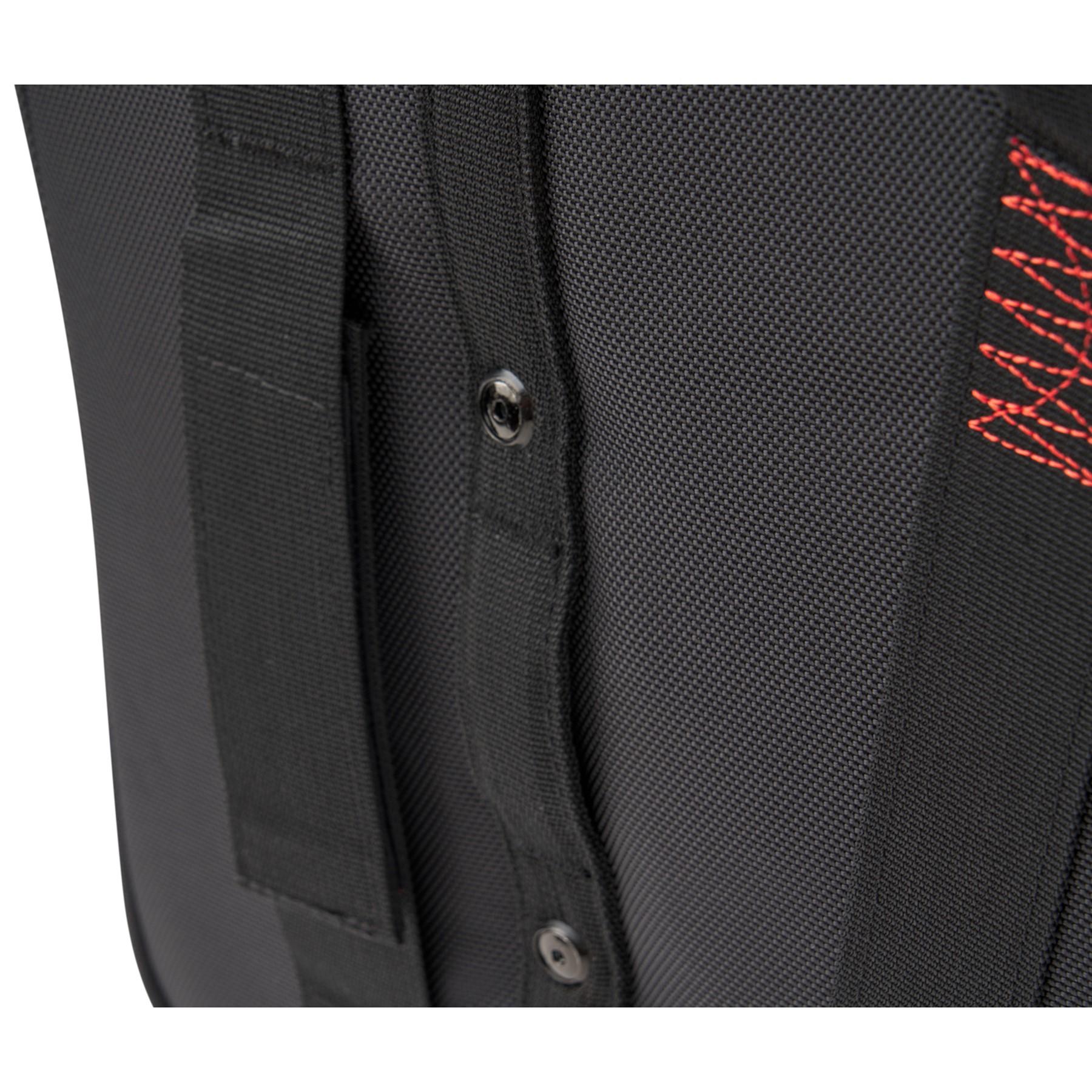 Bassoon Case - PRO PAC | Protec